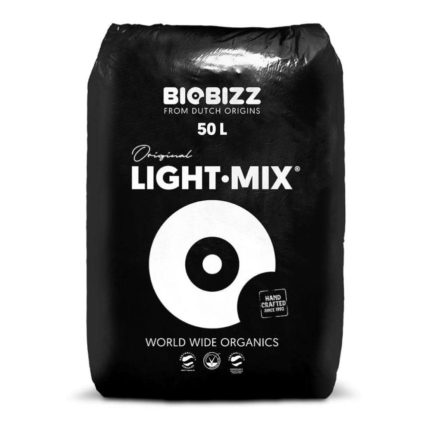 light-mix-bioBizz