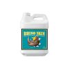 Escudo protector Rhino Skin de Advanced Nutrients para aumentar la resistencia estructural del cultivo.