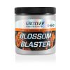 Blossom Blaster