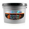 Blossom Blaster