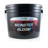 Monster Bloom