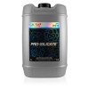 Pro Silicate