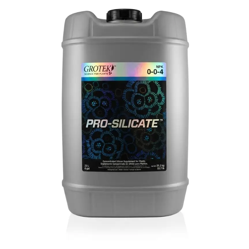 Pro Silicate