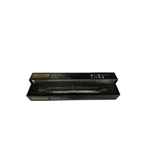 Bombilla 1000W Powerlux (140,000 lúmenes)