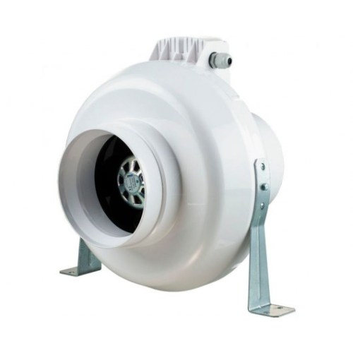 Extractor 125 (355 M³/H)
