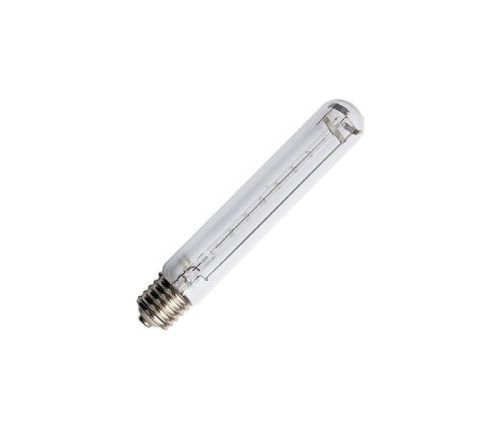 Bombilla 1000W HPS Rosca