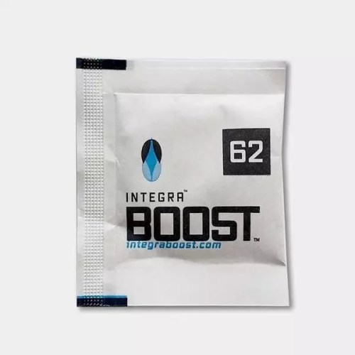 INTEGRA BOOST 62% 67GRAMOS