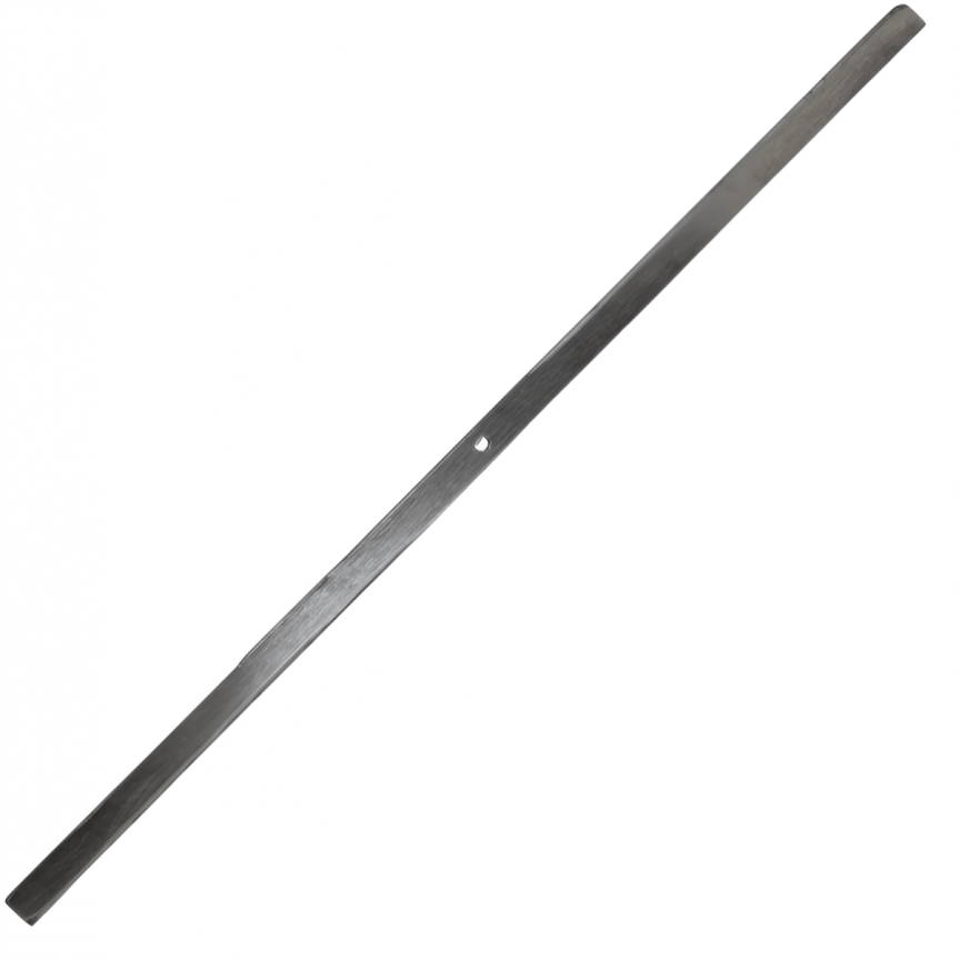 Recambio Cuchilla Peladora 60cm
