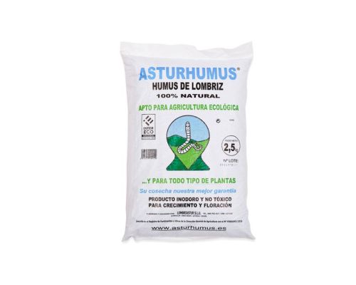 asturhumus-5l