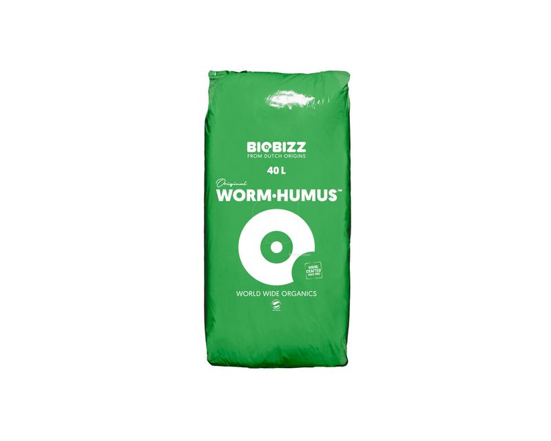 wormhumus-40l_biobizz