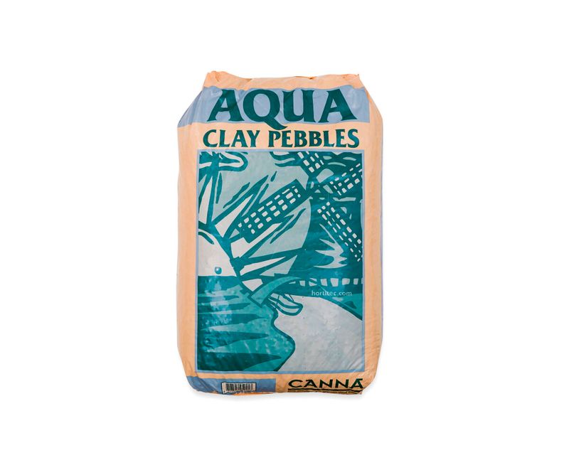 aqua-clay-pebbles