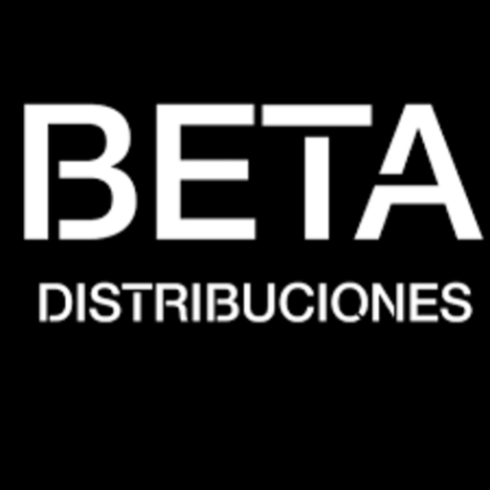 Grow Shop Beta Distribuciones