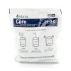 Pro Core Box