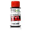 Bloom XXL Pro-xl