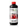 Bloom XXL Pro-xl