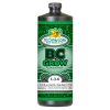 B.C. Grow