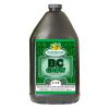 B.C. Grow