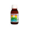Amino CCK