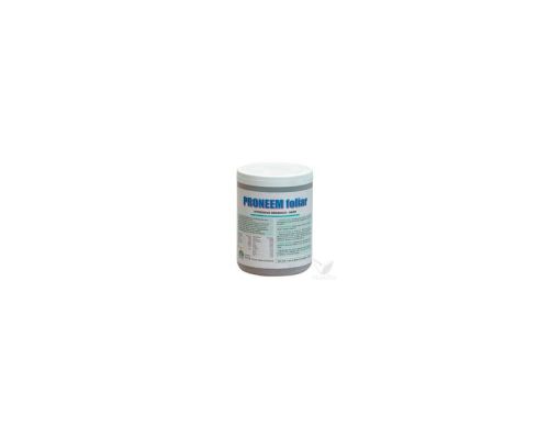 Proneem Foliar Grow