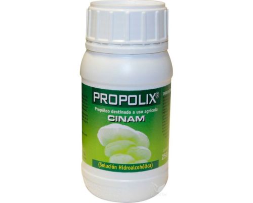 Propolix Cinam