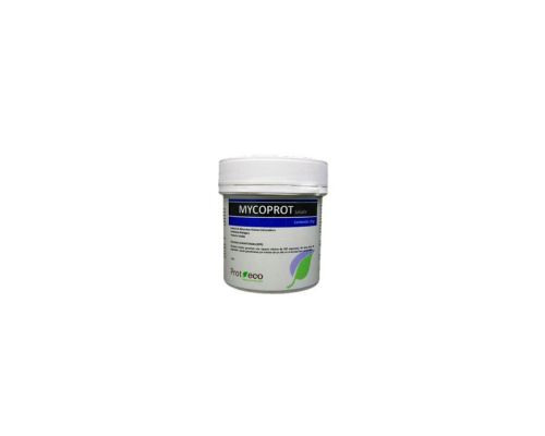 Mycoprot soluble 20 g