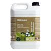 Urtimax