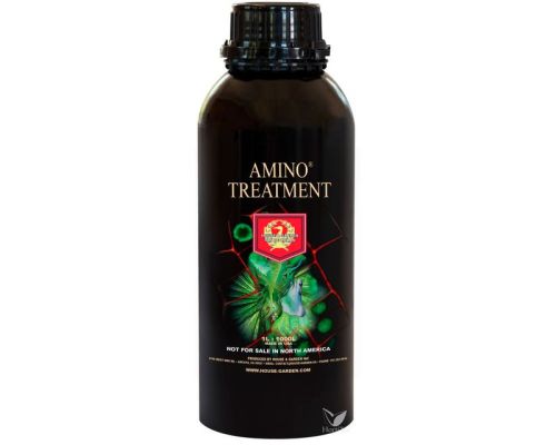 799138-amino-treatment-house-and-garden Amino Treatment®
