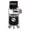MX Ice 500 Master Products