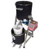 MX Ice 500 Master Products