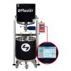 MX Ice 500 Master Products