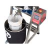 MX Ice 500 Master Products