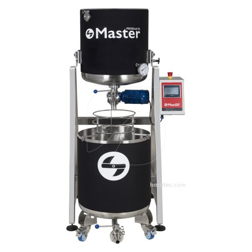 MX Ice 700 Master Products