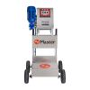 MB Bucker 500 Master Products