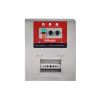 MB Bucker 500 Master Products
