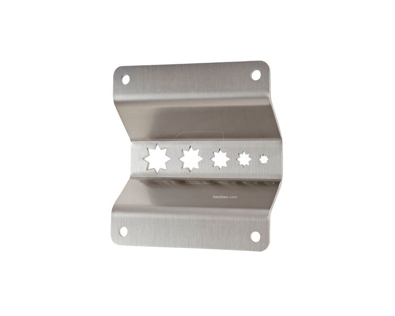 MB Bucker 500 Master Products