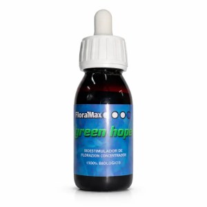 Floramax Green Hope