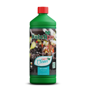 dutch-pro-keep-it-clean-mantenimiento-riego Goteros y tuberías de riego limpios y sin sedimentos gracias al uso de Keep It Clean.