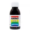 Amino CCK