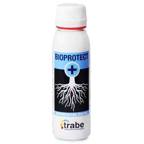 Bioprotect+