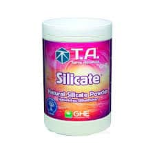 images (2) Silicate (mineral magic)