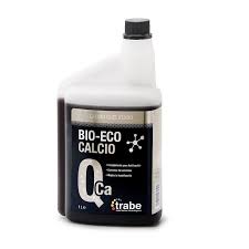 Bio-Eco Calcio 1L