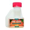 CANNA Terra Starter Kit