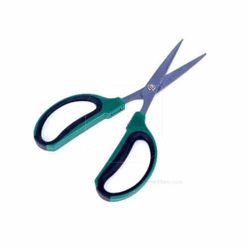 Tijeras Bonzai XL