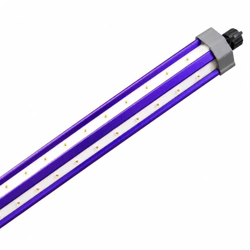 Barra Led Far-Led 50W Lumatek