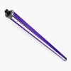 Barra Led Far-Red Lumatek