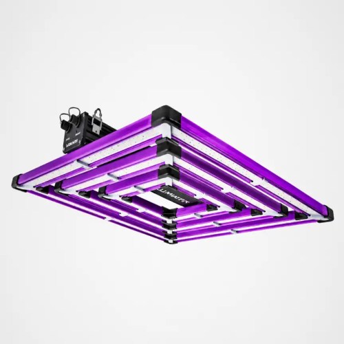 LUMATEK ATS 300W PRO