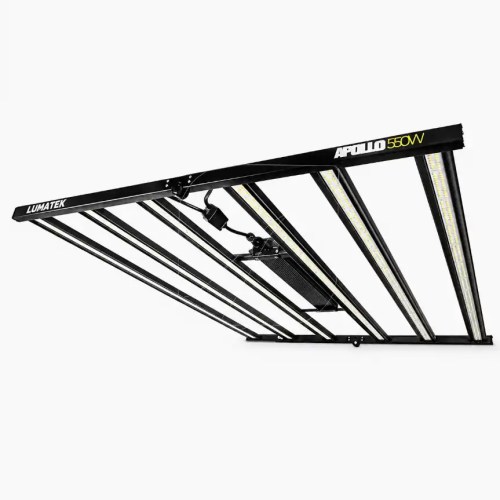 Lumatek Apollo 550W