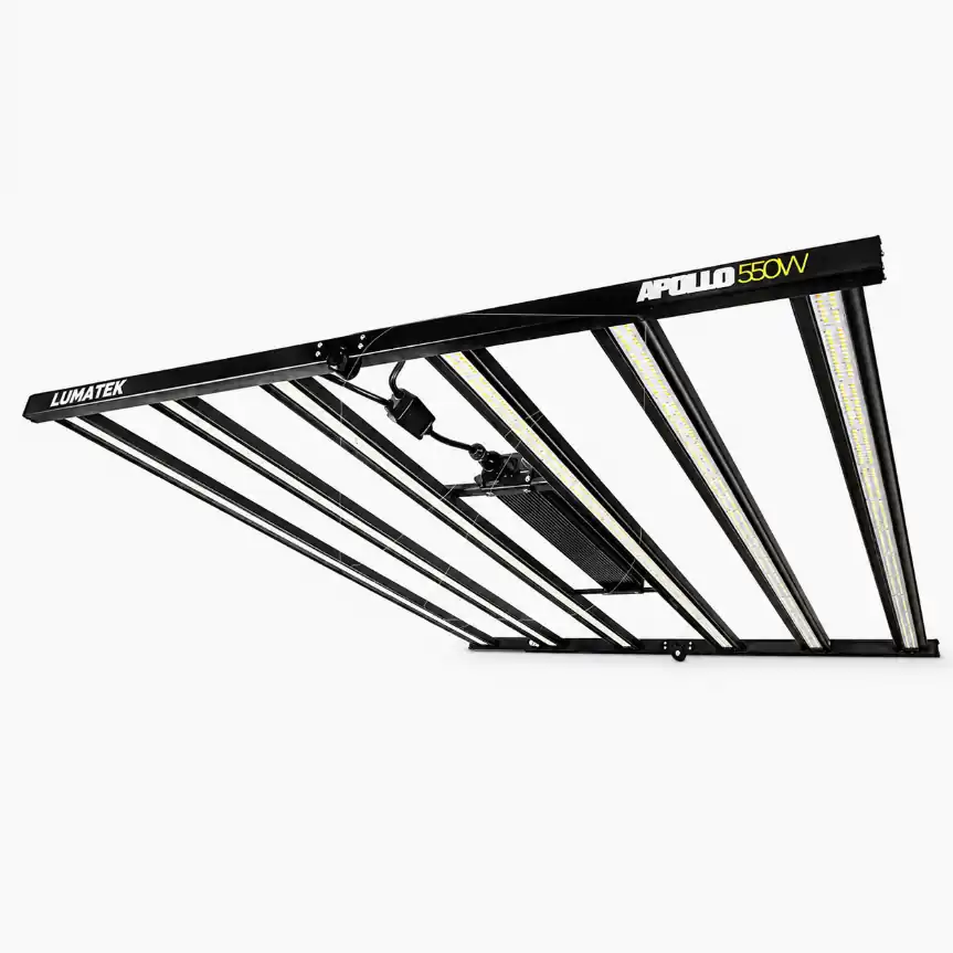 Lumatek Apollo 550W