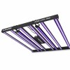Lumatek Barra Led Far-Led 50W