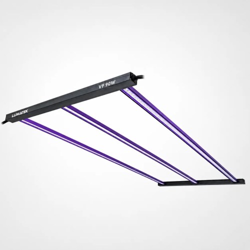 Lumatek VF 90W LED